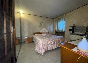 Quadrilocale Via Setificio, Agliè - foto 7