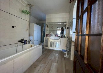 Quadrilocale Via Setificio, Agliè - foto 9