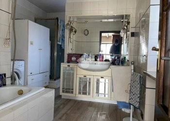 Quadrilocale Via Setificio, Agliè - foto 10