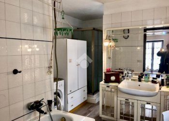 Quadrilocale Via Setificio, Agliè - foto 11