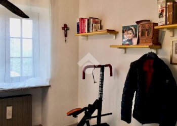 Quadrilocale Via Setificio, Agliè - foto 12