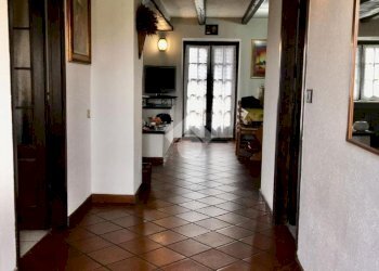 Quadrilocale Via Setificio, Agliè - foto 13