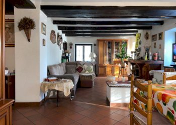 Quadrilocale Via Setificio, Agliè - foto 14