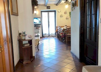 Quadrilocale Via Setificio, Agliè - foto 16