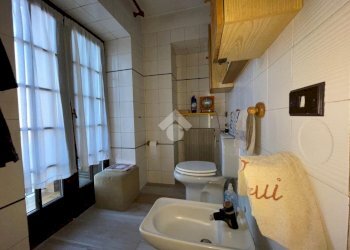 Quadrilocale Via Setificio, Agliè - foto 18