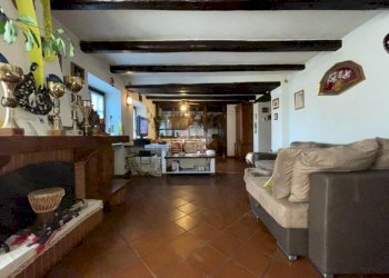 Quadrilocale Via Setificio, Agliè - foto 23