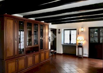 Quadrilocale Via Setificio, Agliè - foto 25