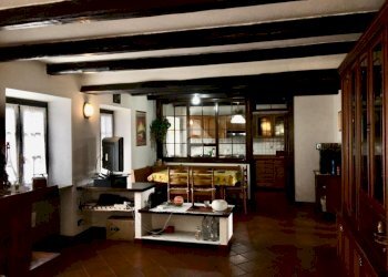 Quadrilocale Via Setificio, Agliè - foto 27