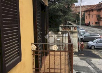 Quadrilocale Via Setificio, Agliè - foto 28