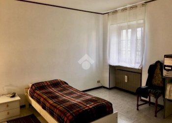 Quadrilocale Via Setificio, Agliè - foto 31