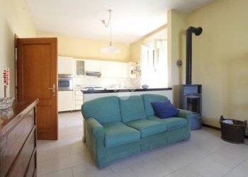 Casa indipendente Via molino traghettino, Cadelbosco di Sopra - foto 4