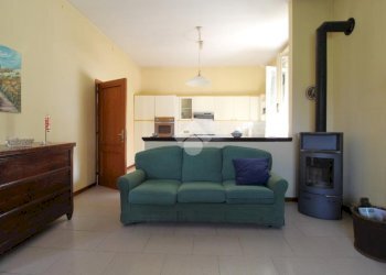 Casa indipendente Via molino traghettino, Cadelbosco di Sopra - foto 5