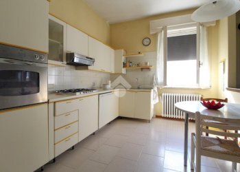 Casa indipendente Via molino traghettino, Cadelbosco di Sopra - foto 9