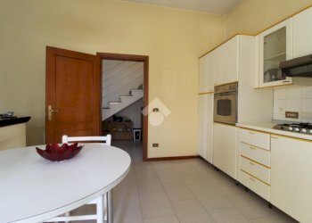 Casa indipendente Via molino traghettino, Cadelbosco di Sopra - foto 8