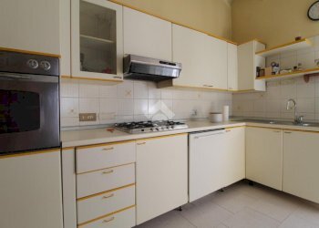 Casa indipendente Via molino traghettino, Cadelbosco di Sopra - foto 10