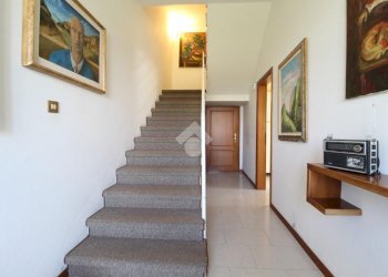 Casa indipendente Via molino traghettino, Cadelbosco di Sopra - foto 11