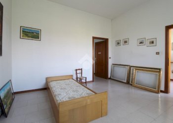 Casa indipendente Via molino traghettino, Cadelbosco di Sopra - foto 12