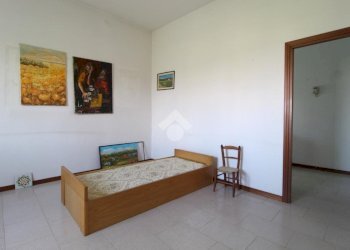 Casa indipendente Via molino traghettino, Cadelbosco di Sopra - foto 13