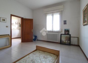 Casa indipendente Via molino traghettino, Cadelbosco di Sopra - foto 14