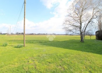 Casa indipendente Via molino traghettino, Cadelbosco di Sopra - foto 18
