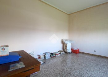 Casa indipendente Via molino traghettino, Cadelbosco di Sopra - foto 20