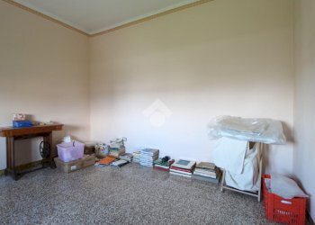 Casa indipendente Via molino traghettino, Cadelbosco di Sopra - foto 22