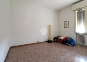 Casa indipendente Via molino traghettino, Cadelbosco di Sopra - foto 21