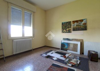 Casa indipendente Via molino traghettino, Cadelbosco di Sopra - foto 23