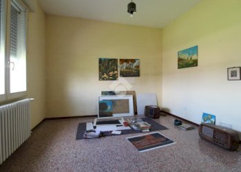 Casa indipendente Via molino traghettino, Cadelbosco di Sopra - foto 24