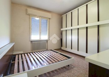 Casa indipendente Via molino traghettino, Cadelbosco di Sopra - foto 25