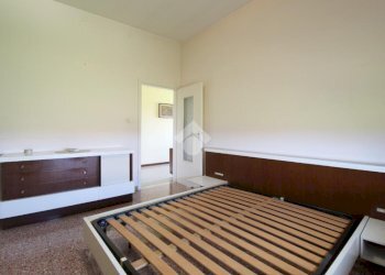 Casa indipendente Via molino traghettino, Cadelbosco di Sopra - foto 26