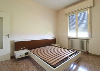 Casa indipendente Via molino traghettino, Cadelbosco di Sopra - foto 27