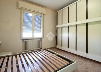 Casa indipendente Via molino traghettino, Cadelbosco di Sopra - foto 28