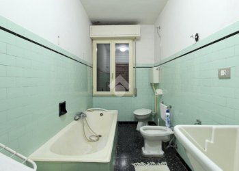 Casa indipendente Via molino traghettino, Cadelbosco di Sopra - foto 29