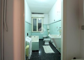 Casa indipendente Via molino traghettino, Cadelbosco di Sopra - foto 30