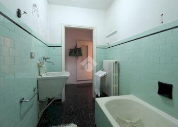 Casa indipendente Via molino traghettino, Cadelbosco di Sopra - foto 31