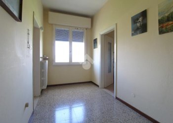 Casa indipendente Via molino traghettino, Cadelbosco di Sopra - foto 32