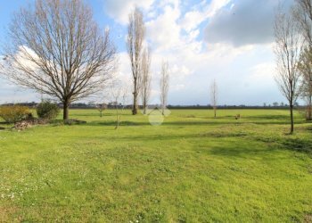 Casa indipendente Via molino traghettino, Cadelbosco di Sopra - foto 35
