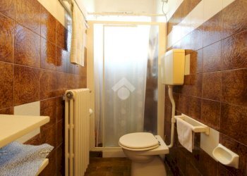 Casa indipendente Via molino traghettino, Cadelbosco di Sopra - foto 36