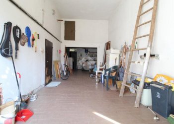 Casa indipendente Via molino traghettino, Cadelbosco di Sopra - foto 38