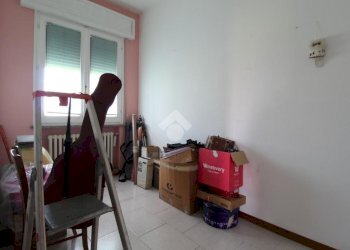 Casa indipendente Via molino traghettino, Cadelbosco di Sopra - foto 39