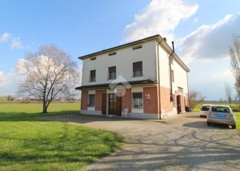 Casa indipendente Via molino traghettino, Cadelbosco di Sopra - foto 40