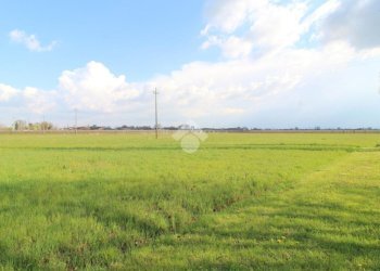 Casa indipendente Via molino traghettino, Cadelbosco di Sopra - foto 41