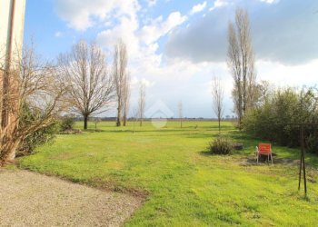 Casa indipendente Via molino traghettino, Cadelbosco di Sopra - foto 42