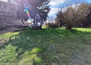 Terreno - Villa a Schiera via Don Giovanni Minzoni, Novi di Modena - foto 45