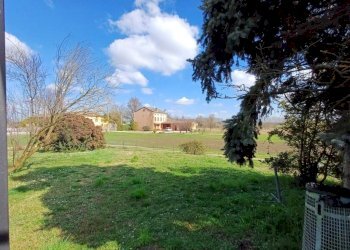 Terreno - Villa a Schiera via Don Giovanni Minzoni, Novi di Modena - foto 49