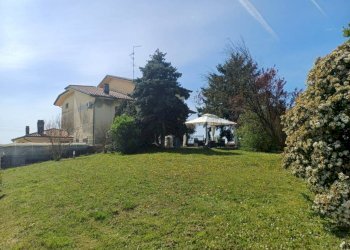 Terreno - Villa a Schiera via Don Giovanni Minzoni, Novi di Modena - foto 39