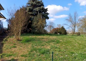 Terreno - Villa a Schiera via Don Giovanni Minzoni, Novi di Modena - foto 41