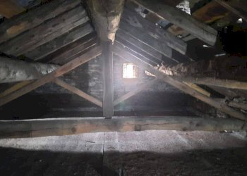 Altro - Stabile - Palazzo Salbertrand - foto 7