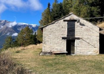 Terreno - Stabile - Palazzo Salbertrand - foto 9